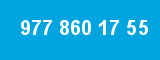 977 860 17 55
